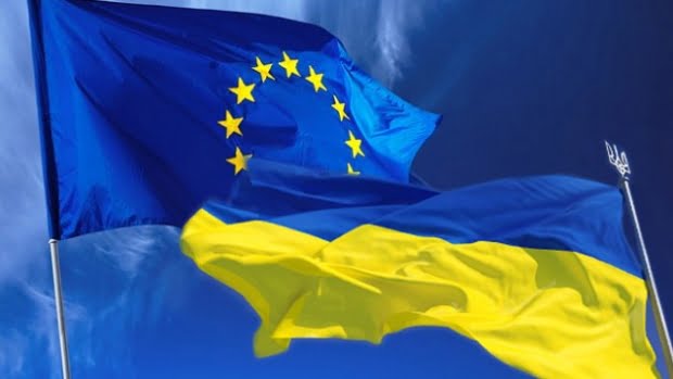 The Economist: Украина может забыть о европейском будущем с "особым статусом" Донбасса