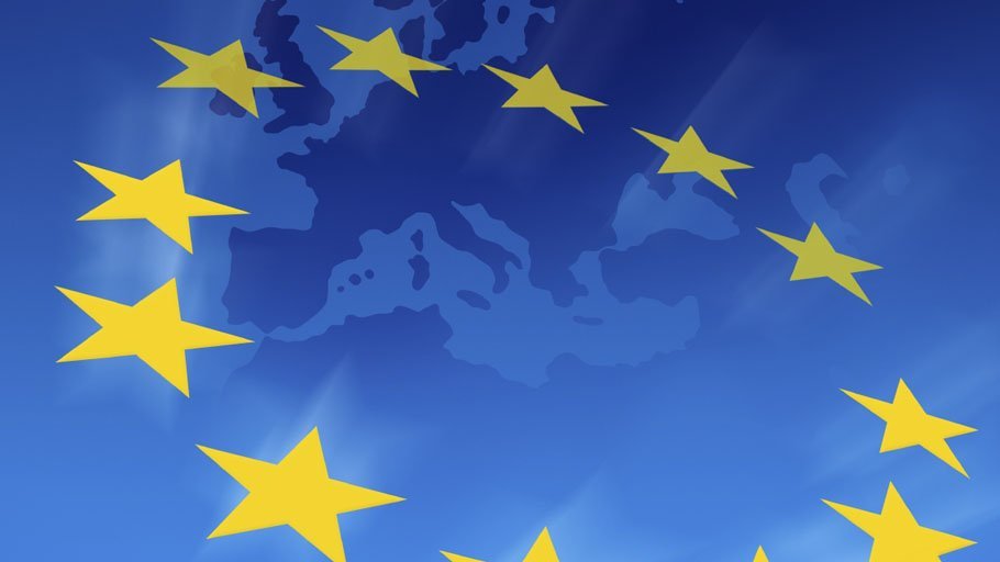 МИД: Вместе с отложением имплементации Соглашения с ЕС будут продолжены преференции для украинских экспортеров
