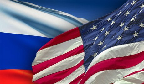 США назвали условия для отмены санкций против России