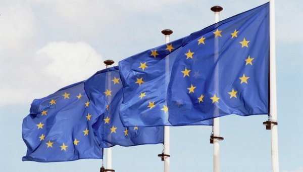 ЕС согласовал новые санкции против РФ, список огласят в понедельник