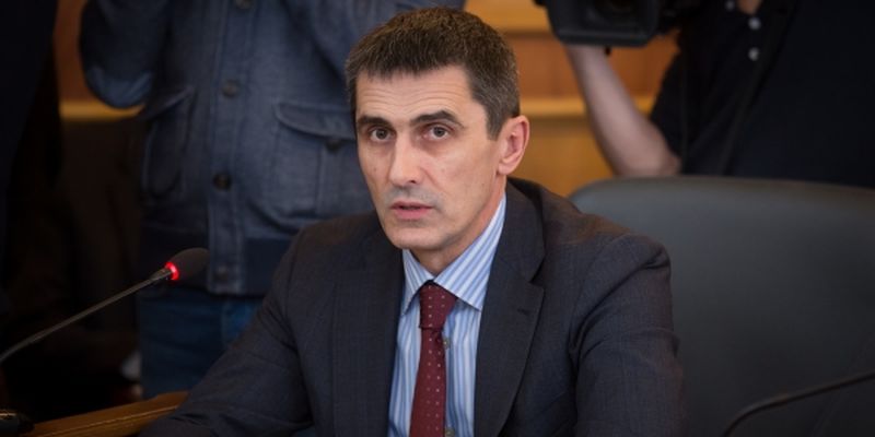 Прокуратура допрашивает высшее руководство ВСУ в связи с событиями под Иловайском
