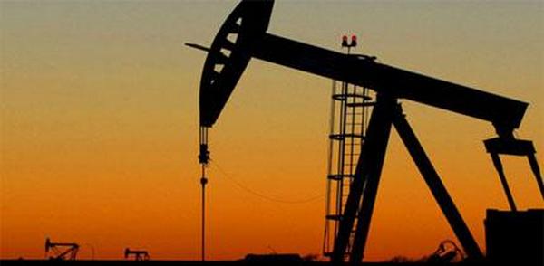 Украина запустит шесть новых нефтяных месторождений