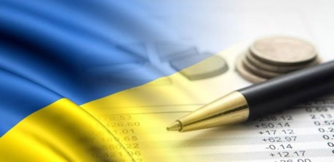 В 2014 году Украина потеряет 9 % ВВП