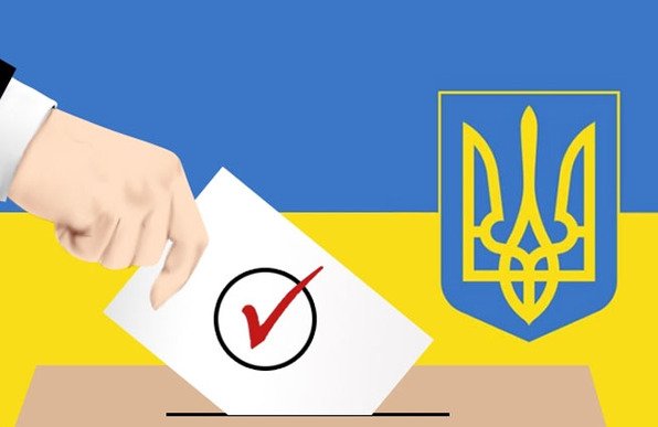 Какие политические силы придут в новый украинский парламент?