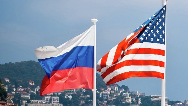 Власти США довольны эффектом от санкций против России