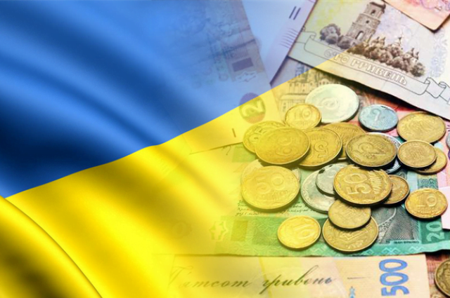 Экономические прогнозы-2015: Какой будет инфляция, безработица и грозит ли Украине дефолт