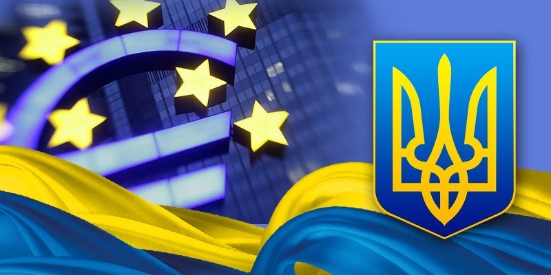 Украинский экспорт в ЕС снизился на треть