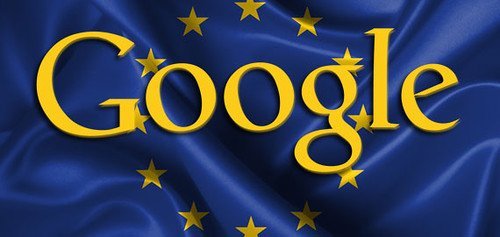 Евросоюз готовит удар по Google