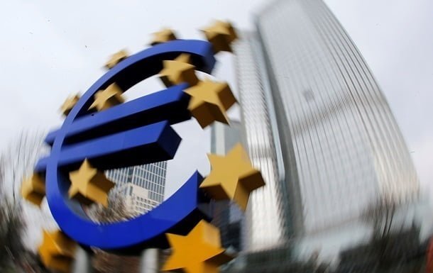 ЕС предоставил Украине кредит в 250 млн евро