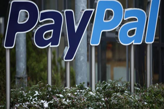 PayPal приобрела фирму денежных переводов Xoom за 890 млн. USD