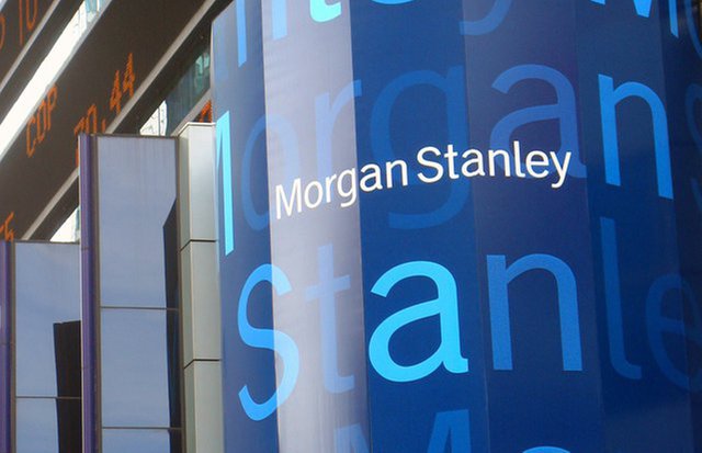 Morgan Stanley ставит на валюту развивающихся стран