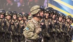 Пентагон знает, как украинскую армию сделать сильнее российской