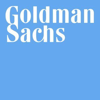 Goldman Sachs: мировая экономика бьет тревогу