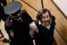 Оппозиционер Сергей Мохнаткин приговорен к реальному сроку по обвинению в избиении двух  полицейских 31 декабря 2013 г. на акции сторонников Эдуарда Лимонова  «Стратегия-31»
