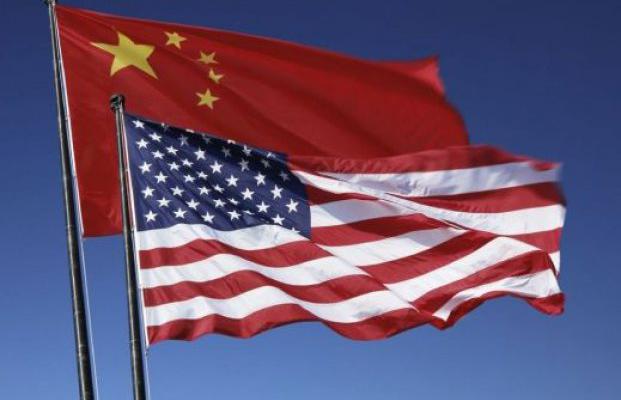 К чему может привести американо-китайская торговая война