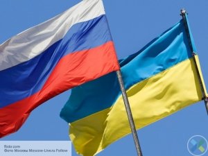 «Пора очнуться»: в Киеве признали - у Украины нет будущего без России