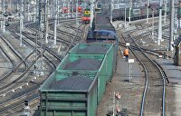 Промышленники Украины бьют тревогу: уменьшение срока службы вагонов приведет к экономическому кризису