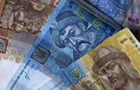 Гончаров рассказал, почему экономика Украины скатилась до уровня африканских стран