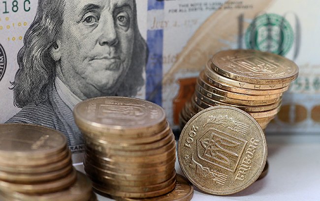 В Украине активизировались мошенники: самые популярные аферы с обменом валют