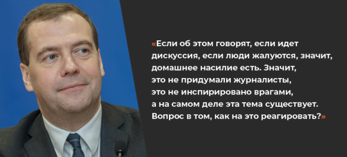 «Все будет хорошо в исторической перспективе. А сейчас будет сложно»