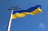 Мертвое умереть не может. Почему во время карантина в Украине патриотизм — самый выгодный бизнес