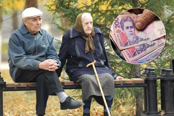 Конец карантина, новый курс доллара и перерасчет пенсий: что ждет украинцев в мае