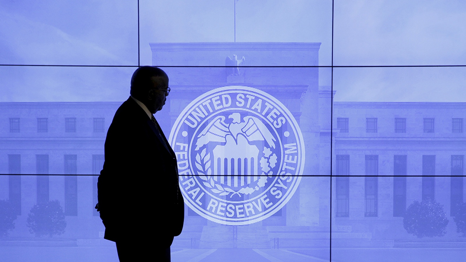 Центральные банки не могут вылечить мировую экономику от последствий коронавируса – ФРС США