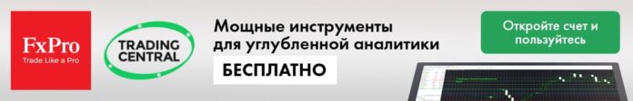 Европейские фондовые индексы, вероятно, откроются с небольшим ростом - 06 июль 2020