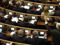 Комитет ВР по вопросам интеграции Украины с ЕС обратится с письмом к премьеру в защиту Госпродпотребслужбы