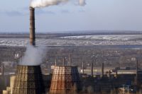 Украина полностью обеспечена топливом на ближайшую зиму, - Минэнерго