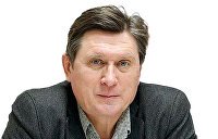 Владимир Фесенко: Местные выборы на Украине стали прелюдией к возможным досрочным выборам в Раду