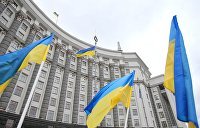 Правительство Украины задумало провести перепись населения, но не решило когда
