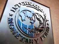 Украина ожидает денежный транш от МВФ в 2021 году – советник Зеленского