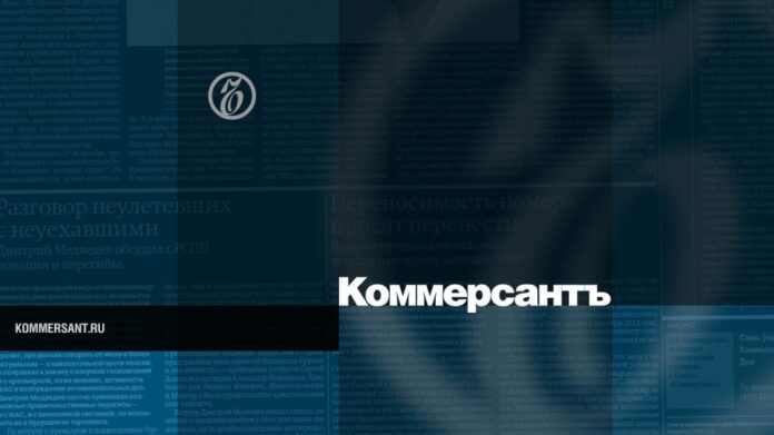 Мировая экономика может потерять до $4 трлн из-за спада международного туризма