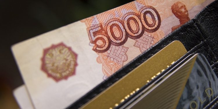 Экономист Николаев назвал способ торможения цен в России
