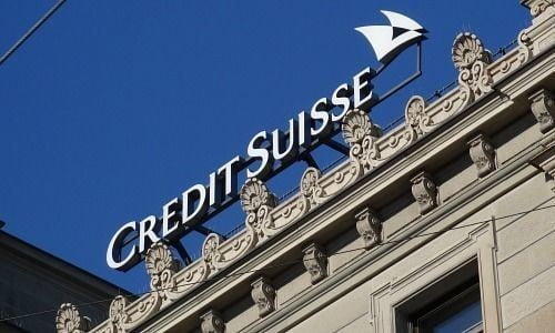 В 2022 году рост мировой экономики вернется к показателям доковидного периода и составит 4,3%, - Credit Suisse — Tazabek