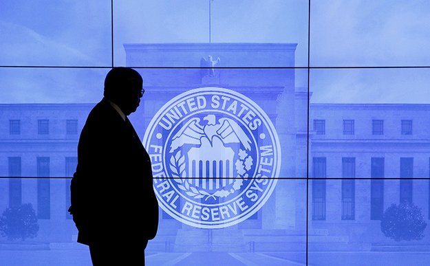 рекордная прибыль банков, девальвация гривны, ФРС сохранила ставку — Минфин, Экономические новости