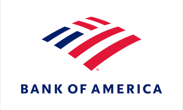 Bank of America улучшил рекомендации для евробондов Украины на фоне падения котировок, Экономические новости