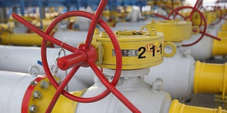 ​Газовый маневр США лишит Россию последнего рычага давления на Европу - Кремль переоценил свои способности