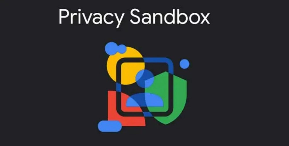 Что такое “Privacy Sandbox” в Google Chrome и как ее отключить ...