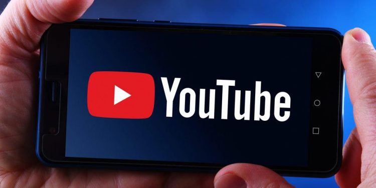 YouTube планирует запустить функцию телемагазина, Экономические новости