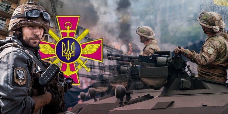 Россия дорого заплатит за войну в Украине — Минфин, Экономические новости