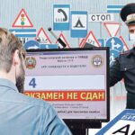 Онлайн-торговля покоряет Татарстан, Экономические новости