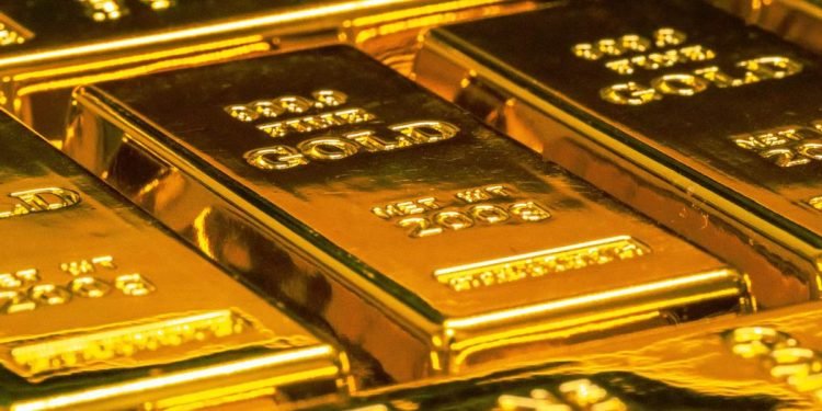 Золотовалютных резервов Украины достаточно, чтобы платить за долги и импорт, – Гетманцев, Экономические новости