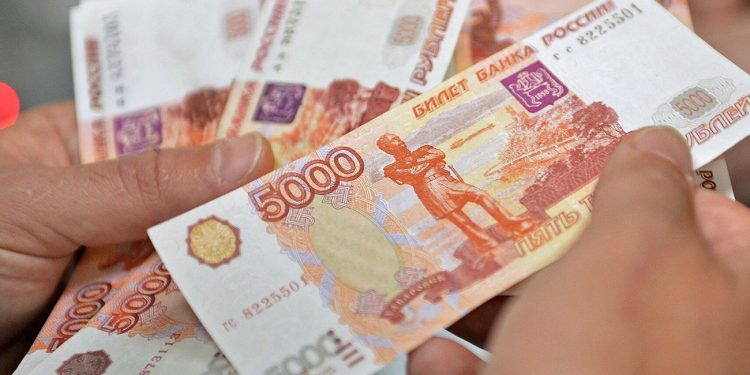 Россия будет иначе считать курс рубля к доллару США, Экономические новости