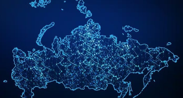 7 апреля День Рунета: каким стал российский интернет в 2022 году, Экономические новости