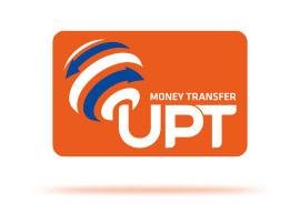 Компания UPT примет участие на Международном ПЛАС-Форуме в Ташкенте 25-26 мая