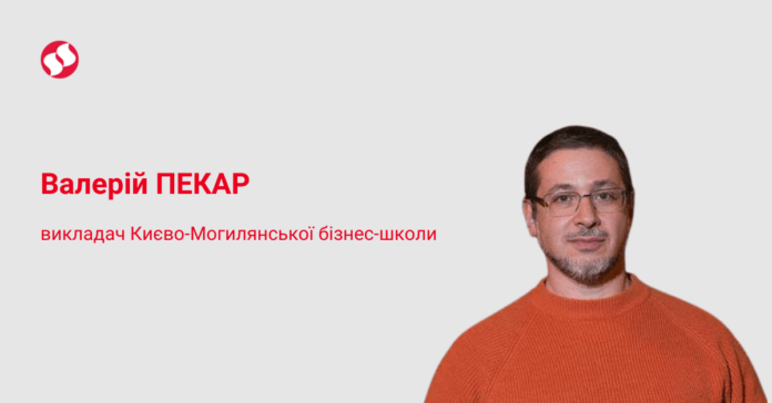 Сегодня 100 дней войны, начавшейся восемь лет назад. Что мы узнали нового о себе и мире