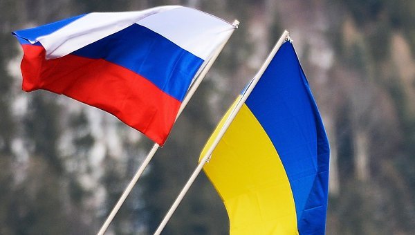 Президент Украины ввел санкции против Путина и чиновников — Минфин, Экономические новости