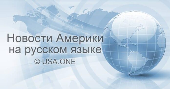 Америке стало страшно. Доллар укрепляется, но дела только хуже ▸ Последние новости на русском языке на сайте usa.one